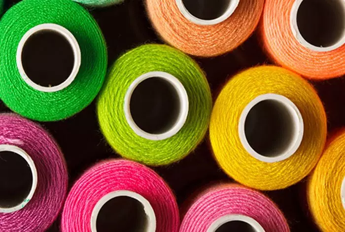 endüstriyel mikrodalgada tekstil sektörü